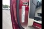 2022 CHRYSLER PACIFICA LIMITED  CROSSVILLE, TN