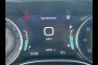buy CHRYSLER in CROSSVILLE 2022 CHRYSLER PACIFICA LIMITED CROSSVILLE, TN