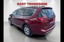 2022 CHRYSLER PACIFICA LIMITED  CROSSVILLE, TN