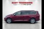 2022 CHRYSLER PACIFICA LIMITED  CROSSVILLE, TN
