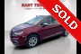 buy new PACIFICA in CROSSVILLE 2022 CHRYSLER PACIFICA LIMITED CROSSVILLE, TN