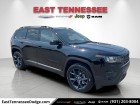 2026 JEEP CHEROKEE 85TH ANNIVERSARY 2026 JEEP CHEROKEE 85TH ANNIVERSARY