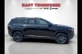 used JEEP for $36,967 2026 JEEP CHEROKEE 85TH ANNIVERSARY CROSSVILLE, TN