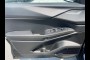 very clean JEEP CHEROKEE 2026 JEEP CHEROKEE 85TH ANNIVERSARY CROSSVILLE, TN
