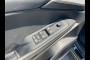 used JEEP CHEROKEE 2026 JEEP CHEROKEE 85TH ANNIVERSARY CROSSVILLE, TN