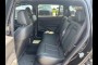 JEEP for sale in TN 2026 JEEP CHEROKEE 85TH ANNIVERSARY CROSSVILLE, TN
