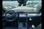 certified CHEROKEE 2026 JEEP CHEROKEE 85TH ANNIVERSARY CROSSVILLE, TN