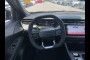low mileage JEEP 2026 JEEP CHEROKEE 85TH ANNIVERSARY CROSSVILLE, TN