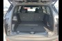 certified CHEROKEE 2026 JEEP CHEROKEE 85TH ANNIVERSARY CROSSVILLE, TN