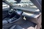 lowest $36,967 in CROSSVILLE 2026 JEEP CHEROKEE 85TH ANNIVERSARY CROSSVILLE, TN