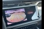 certified JEEP 2026 JEEP CHEROKEE 85TH ANNIVERSARY CROSSVILLE, TN
