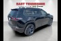 certified CHEROKEE 2026 JEEP CHEROKEE 85TH ANNIVERSARY CROSSVILLE, TN