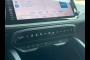 pre owned JEEP CHEROKEE 2026 JEEP CHEROKEE 85TH ANNIVERSARY CROSSVILLE, TN