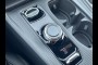 certified CHEROKEE 2026 JEEP CHEROKEE 85TH ANNIVERSARY CROSSVILLE, TN