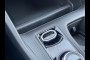 buy new CHEROKEE in CROSSVILLE 2026 JEEP CHEROKEE 85TH ANNIVERSARY CROSSVILLE, TN