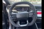 pre owned JEEP CHEROKEE 2026 JEEP CHEROKEE 85TH ANNIVERSARY CROSSVILLE, TN