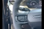 CHEROKEE for sale 2026 JEEP CHEROKEE 85TH ANNIVERSARY CROSSVILLE, TN