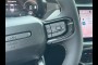 used JEEP CHEROKEE 2026 JEEP CHEROKEE 85TH ANNIVERSARY CROSSVILLE, TN