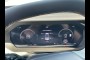 certified and pre-owned JEEP 2026 JEEP CHEROKEE 85TH ANNIVERSARY CROSSVILLE, TN