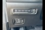 very clean JEEP CHEROKEE 2026 JEEP CHEROKEE 85TH ANNIVERSARY CROSSVILLE, TN