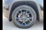 buy new CHEROKEE in CROSSVILLE 2026 JEEP CHEROKEE 85TH ANNIVERSARY CROSSVILLE, TN