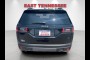 certified CHEROKEE 2026 JEEP CHEROKEE 85TH ANNIVERSARY CROSSVILLE, TN