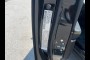 buy new CHEROKEE in CROSSVILLE 2026 JEEP CHEROKEE 85TH ANNIVERSARY CROSSVILLE, TN