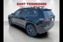 buy new CHEROKEE in CROSSVILLE 2026 JEEP CHEROKEE 85TH ANNIVERSARY CROSSVILLE, TN