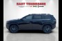 buy new CHEROKEE in CROSSVILLE 2026 JEEP CHEROKEE 85TH ANNIVERSARY CROSSVILLE, TN