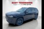 used JEEP for $36,967 2026 JEEP CHEROKEE 85TH ANNIVERSARY CROSSVILLE, TN