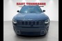 buy JEEP in CROSSVILLE 2026 JEEP CHEROKEE 85TH ANNIVERSARY CROSSVILLE, TN