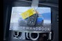 private sellers JEEP 2026 JEEP CHEROKEE 85TH ANNIVERSARY CROSSVILLE, TN