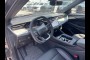 private sellers JEEP 2026 JEEP CHEROKEE 85TH ANNIVERSARY CROSSVILLE, TN
