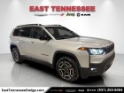 2026 JEEP CHEROKEE LIMITED 2026 JEEP CHEROKEE LIMITED