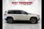 buy JEEP in CROSSVILLE 2026 JEEP CHEROKEE LIMITED CROSSVILLE, TN