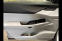 used JEEP for $38,059 2026 JEEP CHEROKEE LIMITED CROSSVILLE, TN
