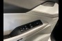 very clean JEEP CHEROKEE 2026 JEEP CHEROKEE LIMITED CROSSVILLE, TN