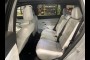 used JEEP CHEROKEE 2026 JEEP CHEROKEE LIMITED CROSSVILLE, TN