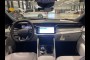 used JEEP CHEROKEE 2026 JEEP CHEROKEE LIMITED CROSSVILLE, TN