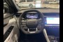 used JEEP CHEROKEE 2026 JEEP CHEROKEE LIMITED CROSSVILLE, TN