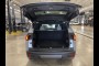 JEEP for sale 2026 JEEP CHEROKEE LIMITED CROSSVILLE, TN
