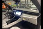 buy new CHEROKEE in CROSSVILLE 2026 JEEP CHEROKEE LIMITED CROSSVILLE, TN