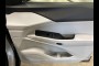 private sellers JEEP 2026 JEEP CHEROKEE LIMITED CROSSVILLE, TN
