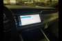 buy JEEP in CROSSVILLE 2026 JEEP CHEROKEE LIMITED CROSSVILLE, TN