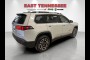 buy new CHEROKEE in CROSSVILLE 2026 JEEP CHEROKEE LIMITED CROSSVILLE, TN