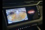 certified JEEP 2026 JEEP CHEROKEE LIMITED CROSSVILLE, TN
