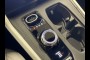 JEEP for sale in TN 2026 JEEP CHEROKEE LIMITED CROSSVILLE, TN