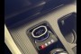 CHEROKEE for sale 2026 JEEP CHEROKEE LIMITED CROSSVILLE, TN