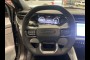 certified and pre-owned JEEP 2026 JEEP CHEROKEE LIMITED CROSSVILLE, TN