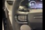 certified JEEP 2026 JEEP CHEROKEE LIMITED CROSSVILLE, TN